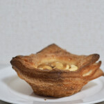 モグモグベーカリー - 