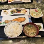 CAFEはうす YOSHI - 