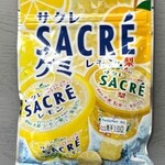 ファミリーマート - 