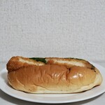 モグモグベーカリー - 