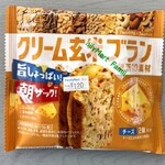 ファミリーマート 柏崎総合医療センター店 - 
