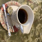 CAFEはうす YOSHI - 