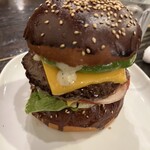 ハングリー ヘブン - 