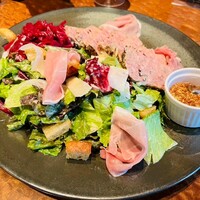 ブリーズ オブ トウキョウ - 