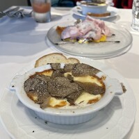 La Brianza - 