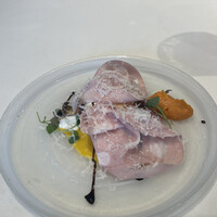 La Brianza - 