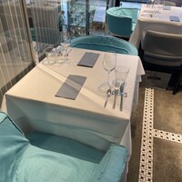 La Brianza - 