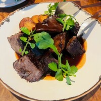 ブリーズ オブ トウキョウ - 