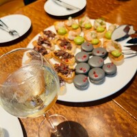 ブリーズ オブ トウキョウ - 