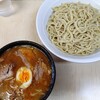 ラーメン二郎 京成大久保店