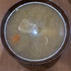 ダイニングカフェ 森のかくれん房