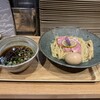 らぁ麺 ひがし田