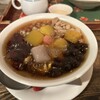 台湾茶藝館 月和茶 吉祥寺店