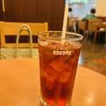 ドトールコーヒーショップ - 