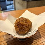 炭火焼き ヒノカミ - 