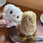 ラ・ペッシュ - 