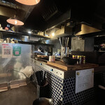 博多炉端酒場 ウミサト - 