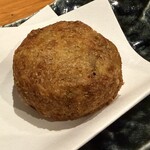 地酒と地産料理 なぎじ - 