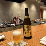 炭火焼き ヒノカミ - 