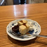 炭火焼き ヒノカミ - 