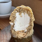 ラ・ペッシュ - 