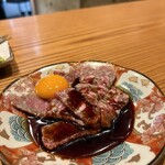 炭火焼き ヒノカミ - 