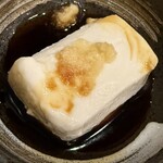 地酒と地産料理 なぎじ - 