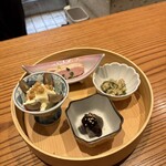 炭火焼き ヒノカミ - 