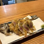 炭火焼き ヒノカミ - 