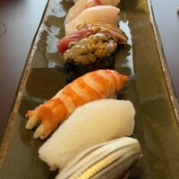 鮓 たいと - 