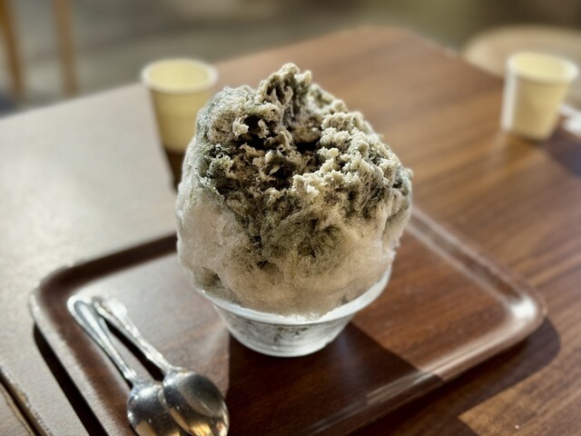 Hirakata Tohyo photo