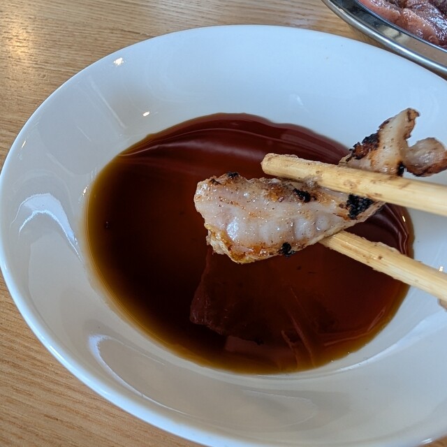 道北スタミナ商会 - 旭川（焼肉）の写真