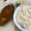 東京ボンベイ 恵比寿ガーデンプレイス店
