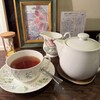 コッツウォルズティールーム - 