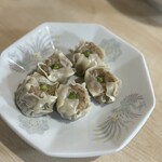 中華飯店菜家 - 