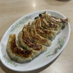 中華飯店菜家 - 