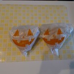 フレッシュネスバーガー - 料理写真: