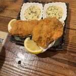 しじみ炊き肉 くにき - 