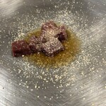 しじみ炊き肉 くにき 阪急梅田店 - 