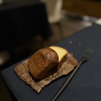 レストラン ローブ - 