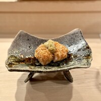 登喜和鮨 新発田本店 - 