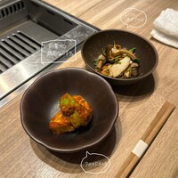 焼肉うしごろ 横浜店 - 