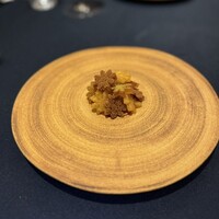 レストラン ローブ - 