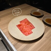 焼肉うしごろ 横浜店 - 