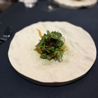 レストラン ローブ - 