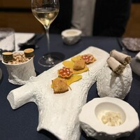 レストラン ローブ - 