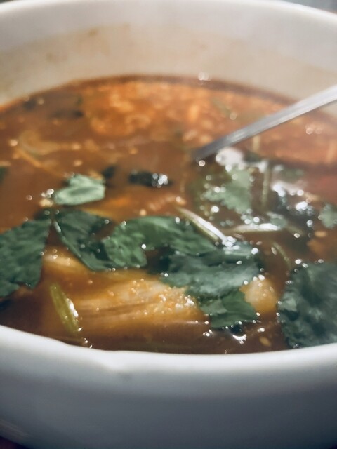 WAGYU Dededesuke photo 5