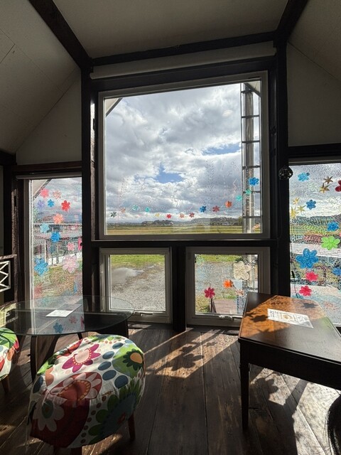 コトブキスパイス - 西聖和（カレー）の写真