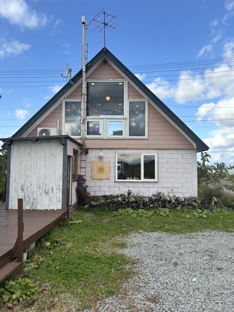 コトブキスパイス - 西聖和（カレー）の写真