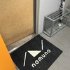 ノムノ 赤坂本店